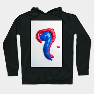 Untitled Hoodie